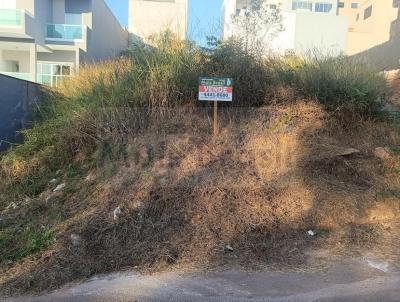 Terreno para Venda, em Caieiras, bairro Jardim Europa