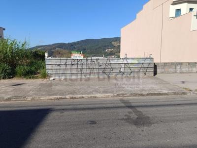 Terreno para Venda, em Caieiras, bairro Laranjeiras