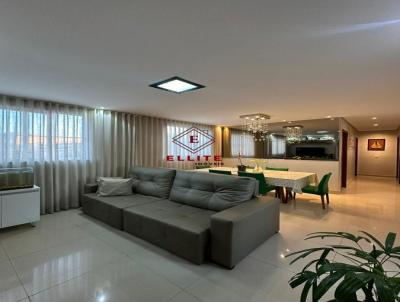 Apartamento para Venda, em Belo Horizonte, bairro Tirol (Barreiro), 3 dormitrios, 1 banheiro, 1 sute, 2 vagas