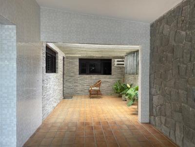 Casa para Locao, em Joo Pessoa, bairro Jaguaribe, 4 dormitrios, 3 banheiros, 2 sutes, 3 vagas