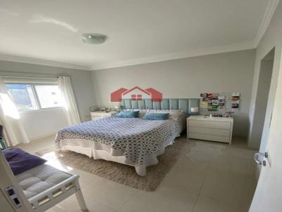 Apartamento para Venda, em Santana de Parnaíba, bairro Tamboré, 3 dormitórios, 5 banheiros, 3 suítes, 3 vagas