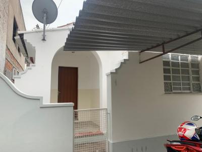 Casas de Vila para Venda, em Niteri, bairro FONSECA, 2 dormitrios, 1 banheiro, 1 vaga