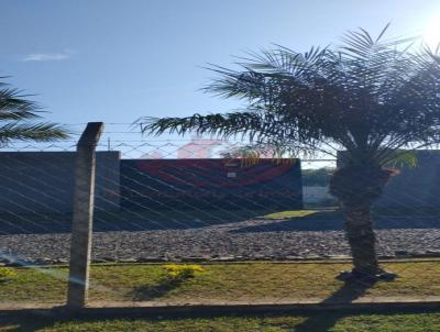 Terreno para Venda, em Elias Fausto, bairro Centro