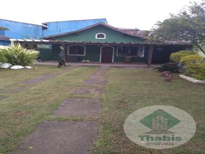 Casa 3 dormitrios para Venda, em So Vicente, bairro Vila Matias, 3 dormitrios, 2 banheiros, 1 sute, 3 vagas