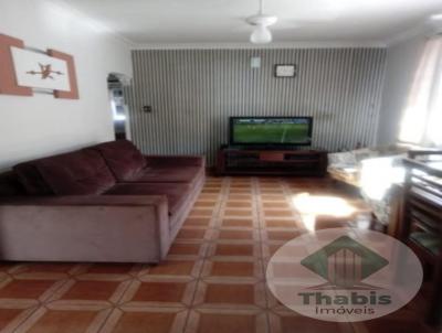 Apartamento para Venda, em Santos, bairro Aparecida, 3 dormitrios, 2 banheiros, 1 vaga