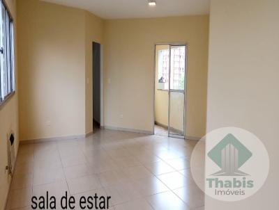 Apartamento para Venda, em So Vicente, bairro Centro, 3 dormitrios, 3 banheiros, 2 sutes