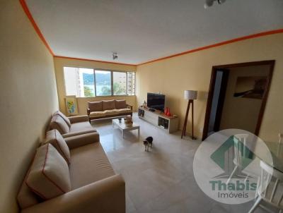 Apartamento 2 dormitrios para Venda, em So Vicente, bairro Itarar, 2 dormitrios, 1 banheiro