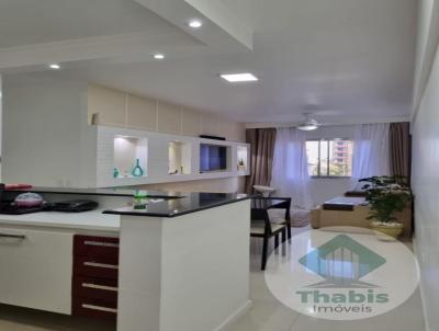 Apartamento para Venda, em Guaruj, bairro Enseada, 2 dormitrios, 2 banheiros, 1 sute, 1 vaga