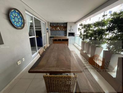 Apartamento para Venda, em Guaruj, bairro Vila Luis Antnio, 4 dormitrios, 2 banheiros, 1 sute, 2 vagas