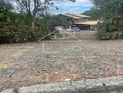 Chácara para Venda, em Campo Alegre, bairro Centro, 3 dormitórios, 3 banheiros, 1 suíte, 1 vaga