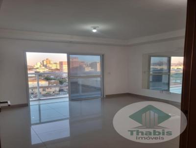 Apartamento para Venda, em Santos, bairro Embar, 2 dormitrios, 1 banheiro, 1 vaga