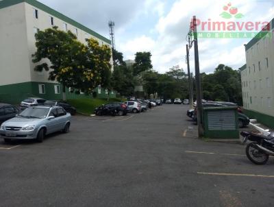 Apartamento para Venda, em Itaquaquecetuba, bairro Una, 2 dormitrios, 1 banheiro, 1 vaga