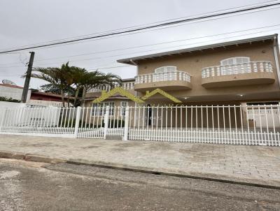 Casa para Venda, em , bairro Centro, 3 dormitrios, 3 banheiros, 1 sute