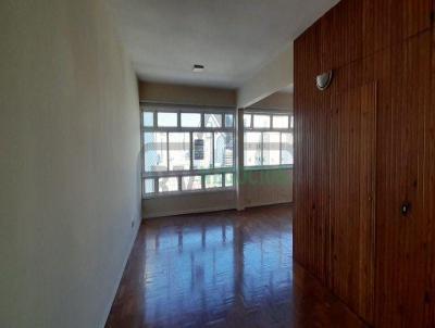 Apartamento para Venda, em Juiz de Fora, bairro Centro, 3 dormitrios, 3 banheiros, 1 sute