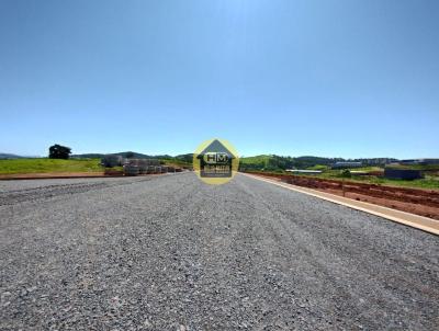 Terreno em Condomnio para Venda, em Atibaia, bairro Serra de Atibaia 3