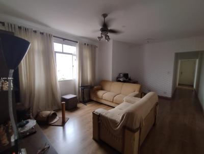 Apartamento para Venda, em Santos, bairro Embar, 2 dormitrios, 2 banheiros, 2 sutes, 1 vaga