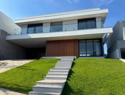 Casa Alto Padro para Venda, em Estncia Velha, bairro ENCOSTA DO SOL, 4 dormitrios, 6 banheiros, 4 sutes, 4 vagas