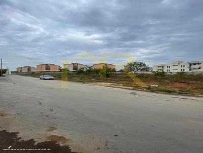 Lote para Venda, em Montes Claros, bairro Ibituruna