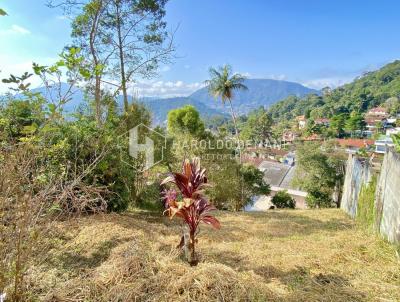 Terreno para Venda, em Terespolis, bairro Icas