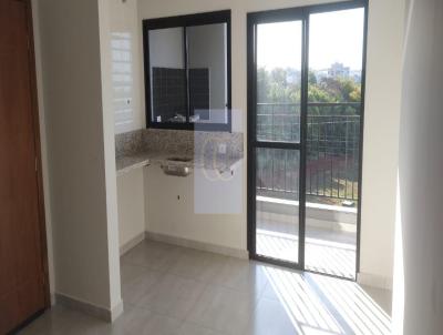 Apartamento para Venda, em Boituva, bairro Portal Ville Azaleia, 3 dormitrios, 3 banheiros, 3 sutes, 2 vagas