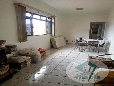 Apartamento 1 dormitrio para Venda, em So Vicente, bairro Vila Valena, 1 dormitrio, 1 banheiro, 1 vaga