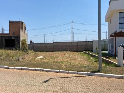 Lote em Condomnio Fechado para Venda, em Vespasiano, bairro Condominio Villas Park I