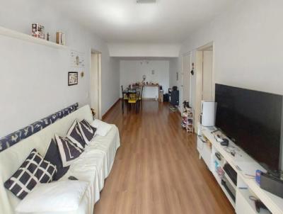 Apartamento para Venda, em So Paulo, bairro Pinheiros, 2 dormitrios, 1 banheiro, 1 vaga