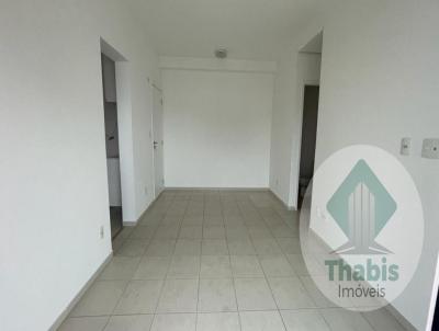 Apartamento 1 dormitrio para Locao, em Santos, bairro Jos Menino, 1 dormitrio, 2 banheiros, 1 vaga