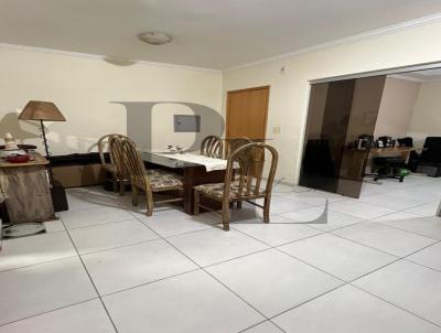 Apartamento para Venda, em Rio Claro, bairro JARDIM SO PAULO, 3 dormitrios, 2 banheiros, 1 sute, 2 vagas