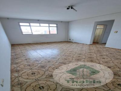 Apartamento para Venda, em So Vicente, bairro Centro, 2 dormitrios, 1 banheiro, 1 vaga