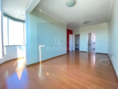 Apartamento para Venda, em Belo Horizonte, bairro Itapoã, 3 dormitórios, 2 banheiros, 1 suíte, 2 vagas