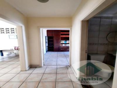 Sala Comercial para Venda, em Santos, bairro Centro, 2 banheiros