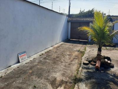 Casa de Praia para Venda, em Itanham, bairro CIBRATEL ll, 2 dormitrios, 2 banheiros, 10 vagas