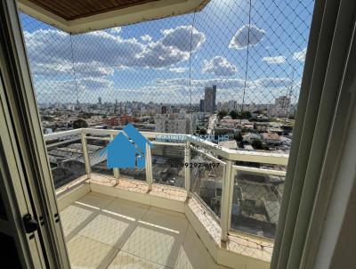 imagem-miniatura