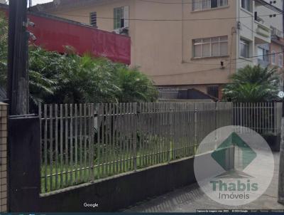 Casa para Locao, em Santos, bairro Pompia, 15 vagas