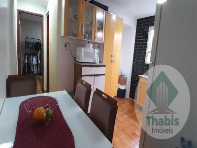 Apartamento Trreo para Venda, em Praia Grande, bairro Boqueiro, 1 dormitrio, 1 banheiro, 1 vaga