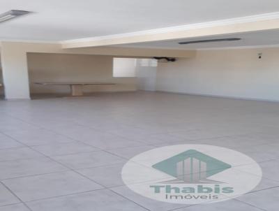 Apartamento para Venda, em Santos, bairro Vila Belmiro, 2 dormitrios, 2 banheiros, 1 vaga