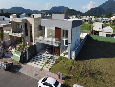 Casa em Condomnio para Venda, em Maric, bairro Ino (Ino), 4 dormitrios, 4 banheiros, 3 sutes, 2 vagas