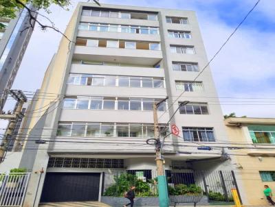 Apartamento para Venda, em So Paulo, bairro Perdizes, 2 dormitrios, 2 banheiros, 1 vaga