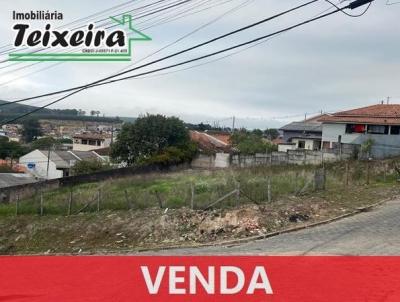 Terreno para Venda, em Jaguariava, bairro Bairro Fluvipolis