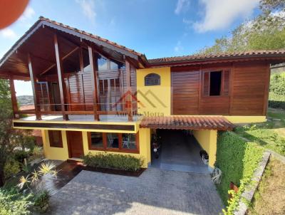 Casa em Condomnio para Venda, em Niteri, bairro Badu, 3 dormitrios, 2 banheiros, 1 sute, 3 vagas