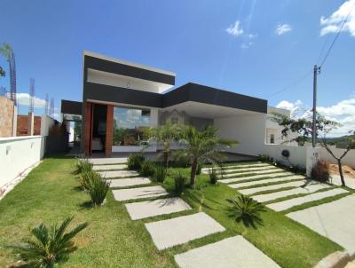 Casa em Condomnio para Venda, em Lagoa Santa, bairro Residencial Parque dos Buritis, 3 dormitrios, 2 banheiros, 1 sute, 2 vagas