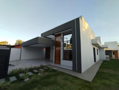 Casa para Venda, em Lagoa Santa, bairro Lundcea, 4 dormitrios, 2 banheiros, 1 sute, 2 vagas