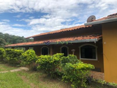 Stio para Venda, em So Jos da Lapa, bairro Incio de Carvalho, 4 dormitrios, 3 banheiros, 1 sute