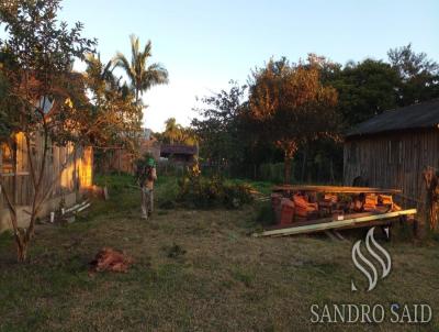 Terreno para Venda, em Balnerio Barra do Sul, bairro Costeira