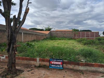 Terreno para Venda, em Sarandi, bairro Jardim das Torres