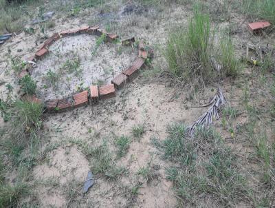 Terreno para Venda, em Imbituba, bairro Alto Arroio