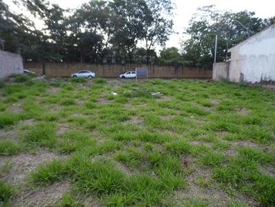 Terreno para Locao, em Presidente Prudente, bairro Jardim Vale do Sol