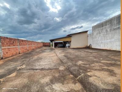 Casa para Venda, em Onda Verde, bairro Centro, 1 dormitrio, 1 banheiro