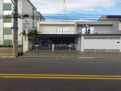 Casa / Sobrado para Venda, em Guarulhos, bairro Jardim Bom Clima, 3 dormitrios, 1 banheiro, 1 sute, 2 vagas